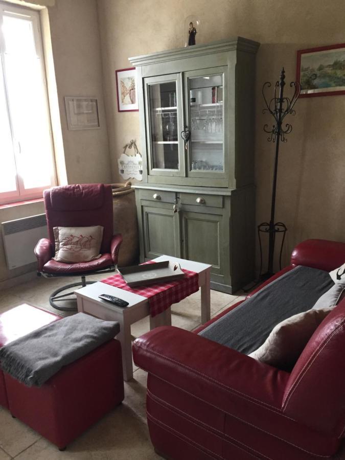 Maison Au Bord De Mer Saintes-Maries-de-la-Mer Esterno foto