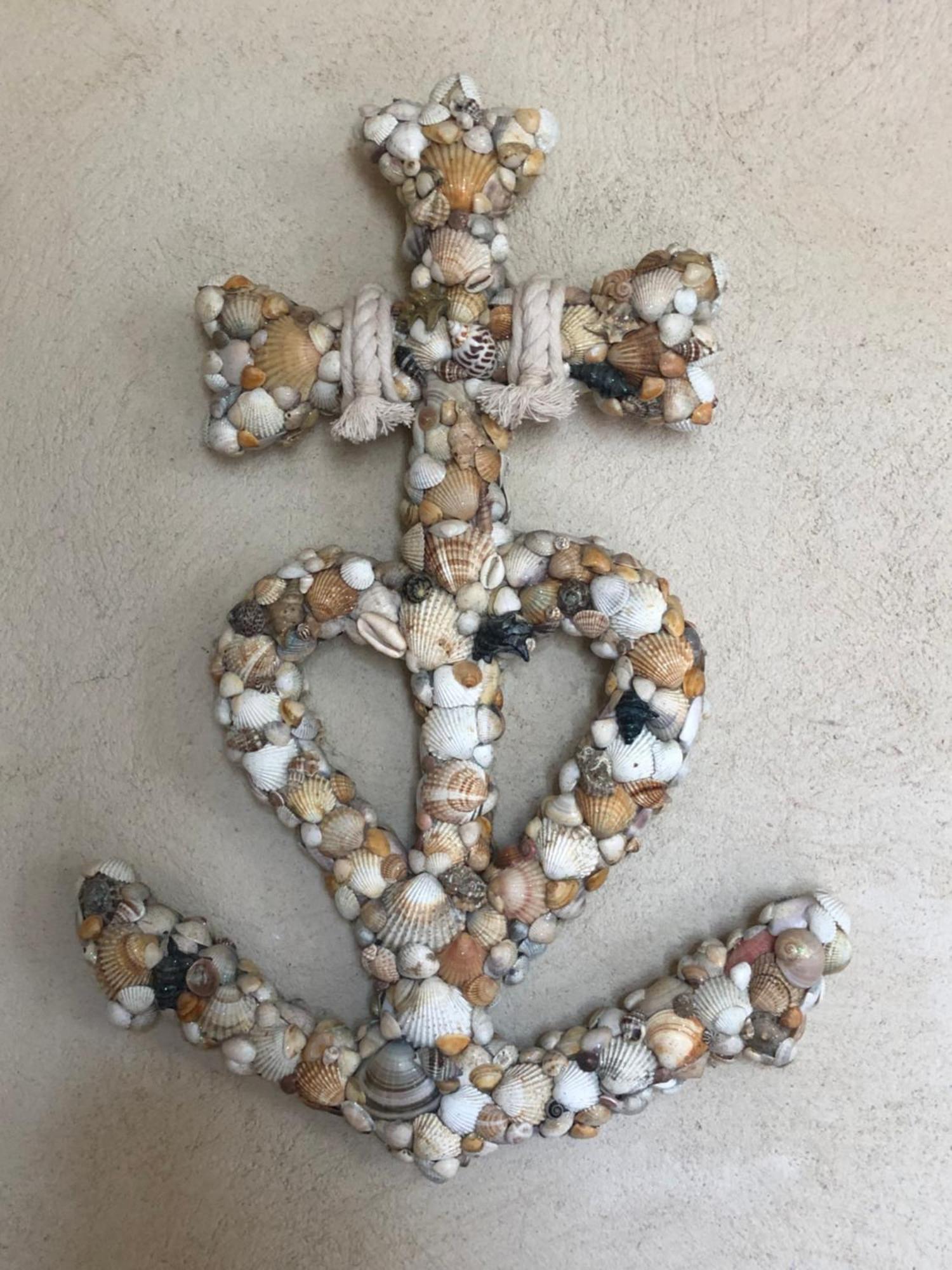 Maison Au Bord De Mer Saintes-Maries-de-la-Mer Esterno foto