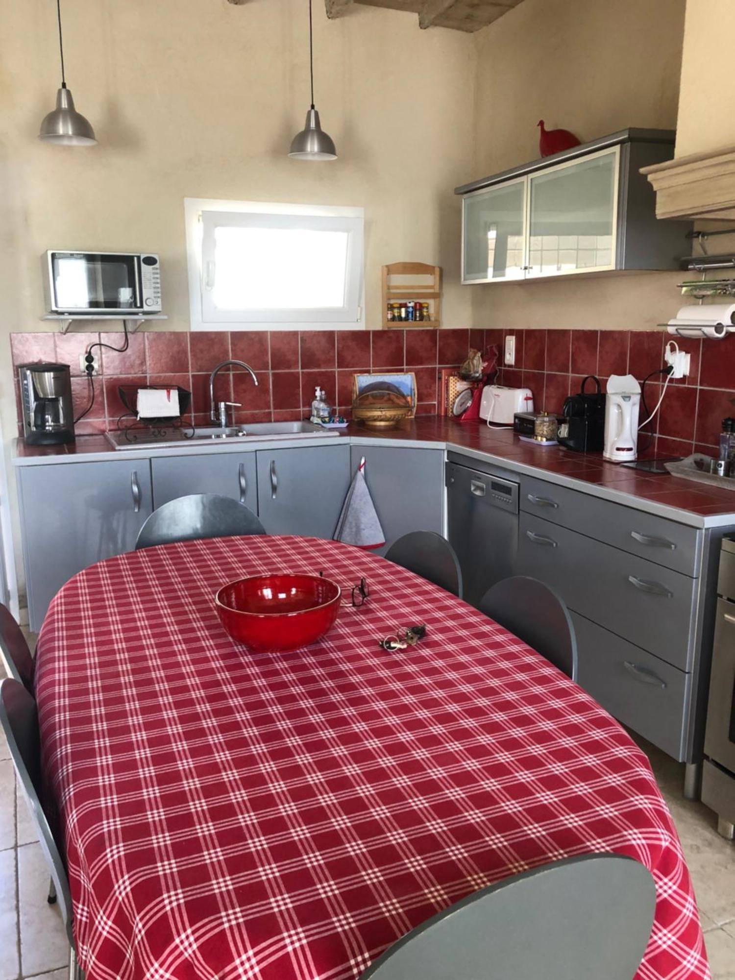 Maison Au Bord De Mer Saintes-Maries-de-la-Mer Esterno foto